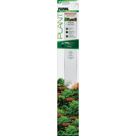 Fluval Plant Pro LED for Fresh & Planted Aquariums