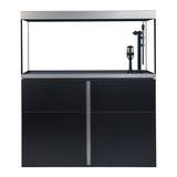 Fluval Siena Aquarium Kit 332 L (88 US gal) | Aquariums | Largest Tropical Fish Selection at Your Local Fish Store