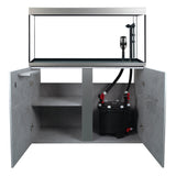 Fluval Siena Aquarium Kit 332 L (88 US gal) | Aquariums | Largest Tropical Fish Selection at Your Local Fish Store