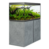 Fluval Siena Aquarium Kit 332 L (88 US gal) | Aquariums | Largest Tropical Fish Selection at Your Local Fish Store