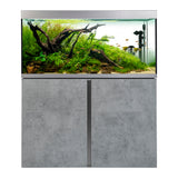 Fluval Siena Aquarium Kit 332 L (88 US gal) | Aquariums | Largest Tropical Fish Selection at Your Local Fish Store