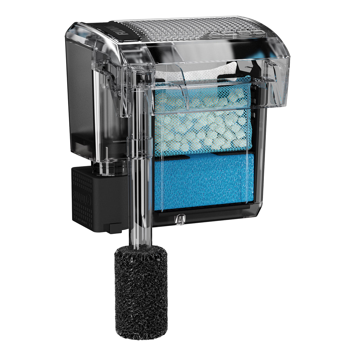 Fluval - Aquaclear Power Filters Filters & Accessories Fluval - Aquaclear Power Filters