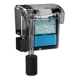 Fluval - Aquaclear Power Filters Filters & Accessories Fluval - Aquaclear Power Filters