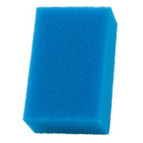 Bio-Foam for AC30 AquaClear Power Filters