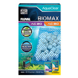 Fluval AquaClear 20/30 BioMax Insert - 1 pack - 42 g 19660