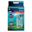 Fluval AquaClear Add-On Surface Skimmer for AC20/30/50 Power Filter 19680 | Filters & Accessories | Largest Tropical Fish Selection at Your Local Fish Store
