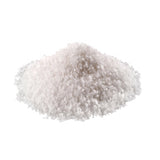 Fluval Aquarium Salt - 675 g (23.8 oz)