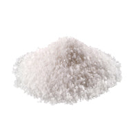 Fluval Aquarium Salt - 675 g (23.8 oz)