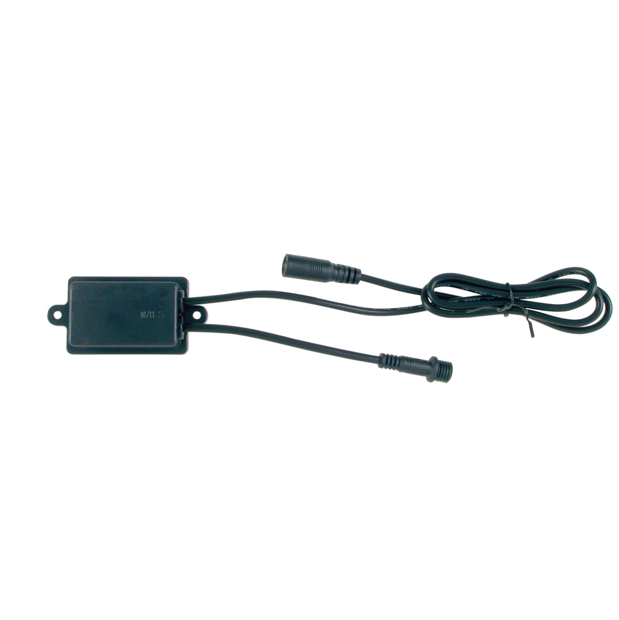 Fluval Replacement Touch Control Switch for the Fluval Vista Aquarium Kits Fluval A13009