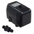 Fluval Replacement Circulation Pump for Fluval Flex 123 L (32.5 US gal) Aquarium Kits Filters & Accessories 