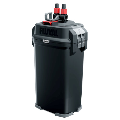Fluval-A449-407 External Canister Filter