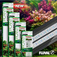 Fluval Plant Pro LED for Fresh & Planted Aquariums | Lighting & Heating | Largest Tropical Fish Selection at Your Local Fish Store