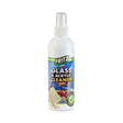 Fritz Glass & Acrylic Cleaner 8oz