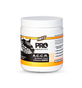 Fritz A.C.C.R. Water Conditioner 1.25lb