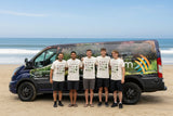 Aquarium Co-Op I Love Planted Tanks T-Shirt | Aquarium Co-Op | Largest Tropical Fish Selection at Your Local Fish Store