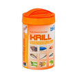 Hikari Freeze Dried Bio-Pure Krill 0.71oz