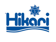 Hikari