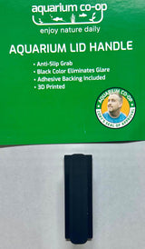 Aquarium Co-Op Aquarium Lid Handle | Other Supplies | Largest Tropical Fish Selection at Your Local Fish Store