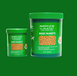 Aquarium Co-Op Magic Nuggets