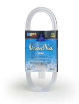 Lee's Economy Gravel Vacuum Cleaner | Water Care & Treatment | Largest Tropical Fish Selection at Your Local Fish Store