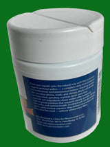 Pleco_Ceramics_Pleco_Algae_Wafers_with_Anchovies_Shrimp_2