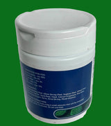 Pleco_Ceramics_Pleco_Algae_Wafers_with_Anchovies_Shrimp_3