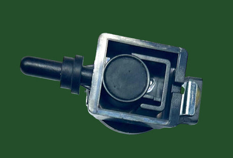 Aquarium Co-Op Replacement Diaphragm for Battery Pumps | Other Supplies | Largest Tropical Fish Selection at Your Local Fish Store