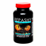 Repashy Spawn & Grow Conditioning Gel Premix Livestock Food Repashy Spawn & Grow Conditioning Gel Premix