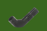 Marineland Hang-On-Back Intake Adapter