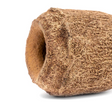 NewCal Mini Monkey Pot (2 pack) 4-7cm | Botanicals | Largest Tropical Fish Selection at Your Local Fish Store