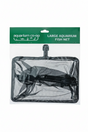 Aquarium Co-Op Fish Net