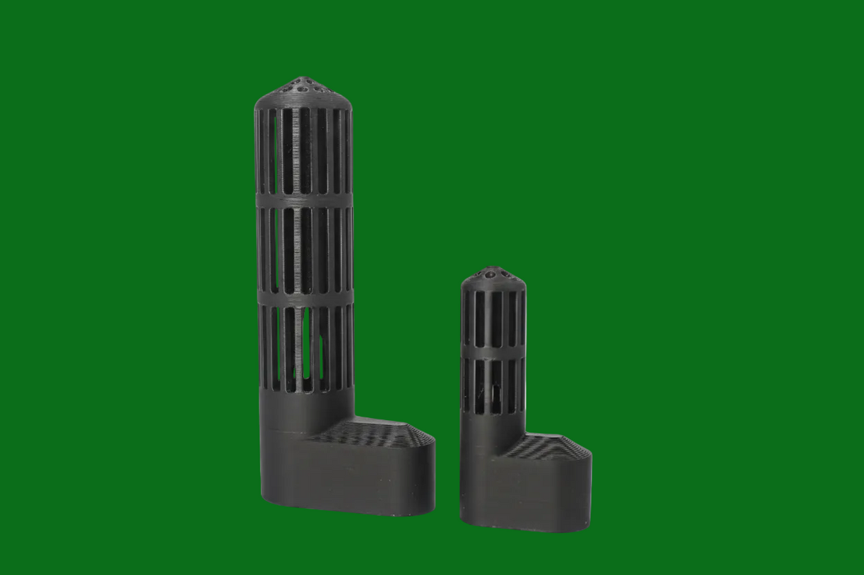 Aquarium Co-Op - Fluval Canister Intake Adapter