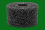 Aquarium Co-Op Replacement Coarse Sponge for Easy Flow Sponge Filter