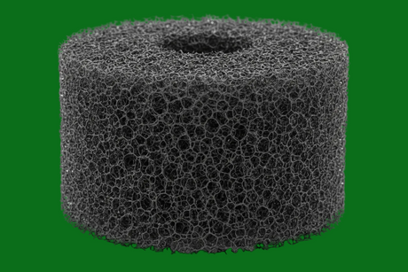 Aquarium Co-Op Replacement Coarse Sponge for Easy Flow Sponge Filter | Filters & Accessories | Largest Tropical Fish Selection at Your Local Fish Store
