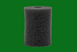 Aquarium Co-op Replacement Coarse Sponge for Easy Flow Sponge Filter