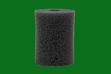 Aquarium Co-op Replacement Coarse Sponge for Easy Flow Sponge Filter