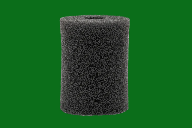 Aquarium Co-op Replacement Coarse Sponge for Easy Flow Sponge Filter