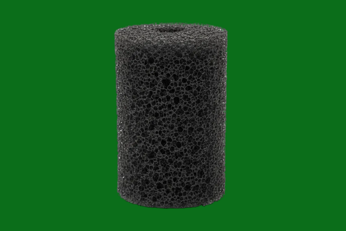 Aquarium Co-Op Replacement Coarse Sponge for Easy Flow Sponge Filter