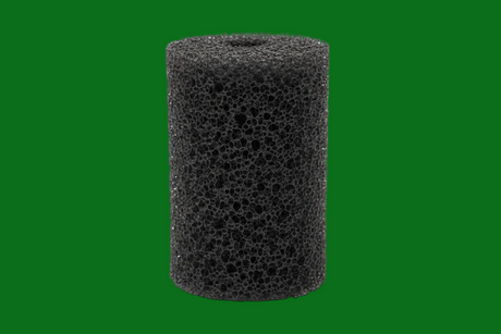 Aquarium Co-Op Replacement Coarse Sponge for Easy Flow Sponge Filter