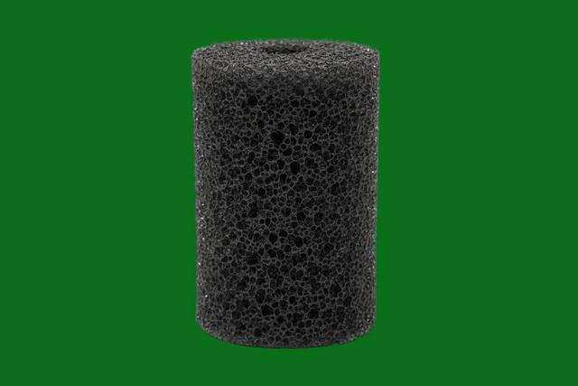 Aquarium Co-Op Replacement Coarse Sponge for Easy Flow Sponge Filter | Filters & Accessories | Largest Tropical Fish Selection at Your Local Fish Store