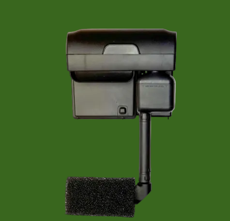 Marineland Hang-On-Back Intake Adapter