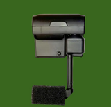 Marineland Hang-On-Back Intake Adapter