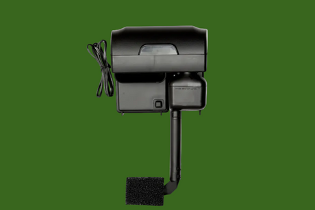 Marineland Hang-On-Back Intake Adapter