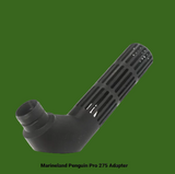 Marineland Hang-On-Back Intake Adapter