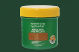 Aquarium Co-Op Magic Bite Size Pellets