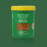 Aquarium Co-Op Magic Bite Size Pellets