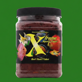 Xtreme Beef Heart Flake
