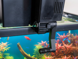 Aquarium Co-Op Easy Seachem Tidal Optimizer