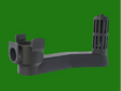 Aquarium Co-Op Easy Seachem Tidal Optimizer