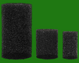 Aquarium Co-Op Pre-Filter Sponge | Filters & Accessories | Largest Tropical Fish Selection at Your Local Fish Store